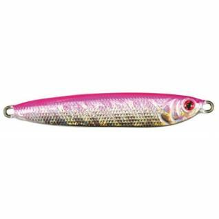 Lockbete Ragot mini herring 5,5 cm