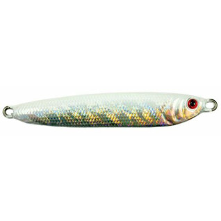Lockbete Ragot mini herring 6 cm