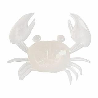 Lockbete Nikko Super Little Crab