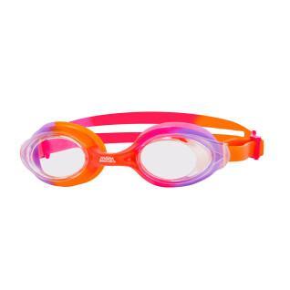Simglasögon för barn Zoggs Bondi