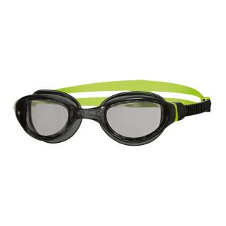 Simglasögon för barn Zoggs Phantom 2.0