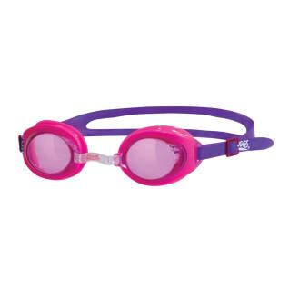 Simglasögon för flickor Zoggs Ripper