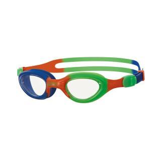 Simglasögon för barn Zoggs Super Seal