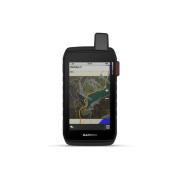 GPS för vandring Garmin Montana® 700i