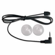 Antenn Garmin extension cable with suction cups