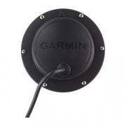 Sond Garmin GT15M-IH