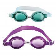 Standardglasögon för barn Sporti France
