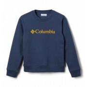 Sweatshirt för barn Columbia Sweat Park