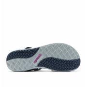 Sandaler för kvinnor Columbia LE2