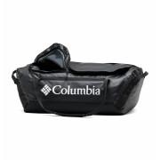 Väska Columbia On The Go 55l