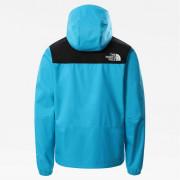 Jacka The North Face 1990 Mountain