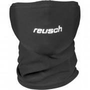 Skyddsmask Reusch
