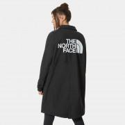 Jacka The North Face Telegraphic Coaches