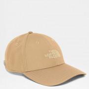 Kapsyl The North Face Recycled 66 Classic