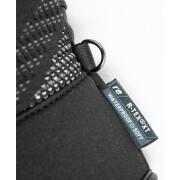 Skidhandskar Reusch Re:Knit Eclipse R-TEX® XT