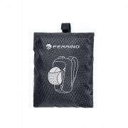 Extern hjälmhållare för ryggsäckar Ferrino