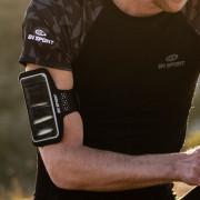 Armband för smartphone BV Sport