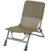Sängstol Trakker RLX Combi-Chair