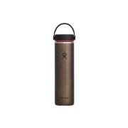 Standardtermos Hydro Flask with mouth standard lex cap 24 oz