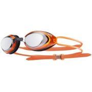 Polariserade skidglasögon för triathlon TYR Blackhawk