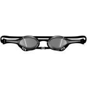 Simglasögon TYR tracer-x elite mirrored racing goggles