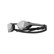 Simglasögon TYR tracer-x elite mirrored racing goggles
