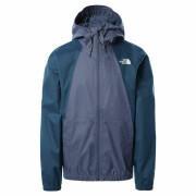 Jacka The North Face Farside Imperméable