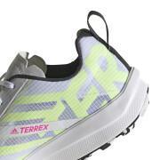 Trailskor för damer adidas Terrex Speed Flow