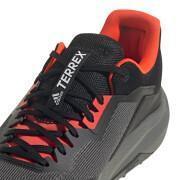 Trailskor adidas Terrex Trailrider Trail