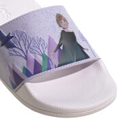 Flip-flops för barn adidas X Disney Frozen Adilette Shower