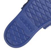 Justerbara flip-flops för barn adidas Adilette Comfort