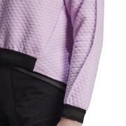 Sweatshirt för kvinnor adidas Terrex Hike