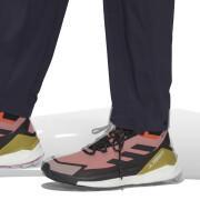 Joggingdräkt för kvinnor adidas Terrex Liteflex