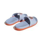 Flip-flops för barn adidas X Disney Adilette Comfort Moana