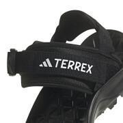 Sandaler adidas Terrex Cyprex Ultra DLX