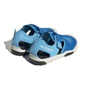 Sandaler för barn adidas Terrex Captain Toey 2.0
