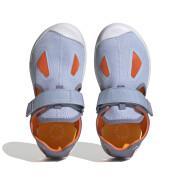Sandaler för barn adidas Terrex Captain Toey 2.0