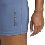 Shorts för kvinnor adidas Terrex Multi