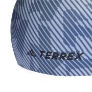 Pannband adidas Terrex Aeroready Graphic