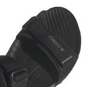 Sandaler adidas Terrex Hydroterra