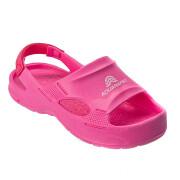 Sandaler för babyflickor Aquarapid Giba