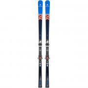 Skidor Dynastar speed crs wc fis gs/spx15 rkr