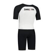 Triathlon-dräkt Dare2tri Aero