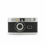 Analog kamera Easypix 35 Analogue reuseable 35mm