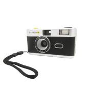 Analog kamera Easypix 35 Analogue reuseable 35mm