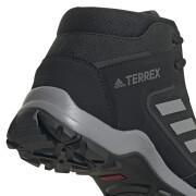 Skor för barn adidas Terrex Hyperhiker Hiking
