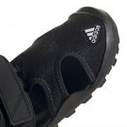 Sandaler för barn adidas Terrex Captain Toey