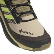 Skor adidas Terrex Free Hiker Gtx