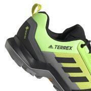 Skor adidas Terrex Ax3 Gore-Tex