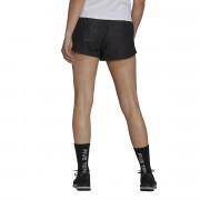Shorts för kvinnor adidas 5.10 Climb 2in1